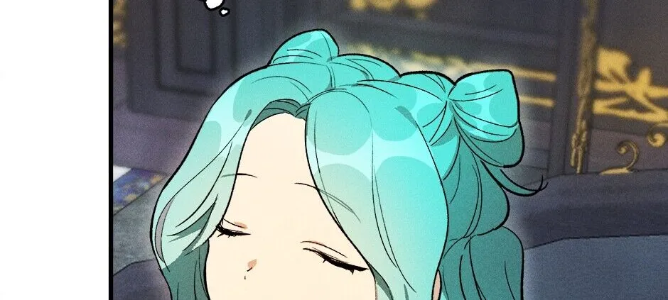 The Young Lady Is A Royal Chef Chapter 26 page 106 - 