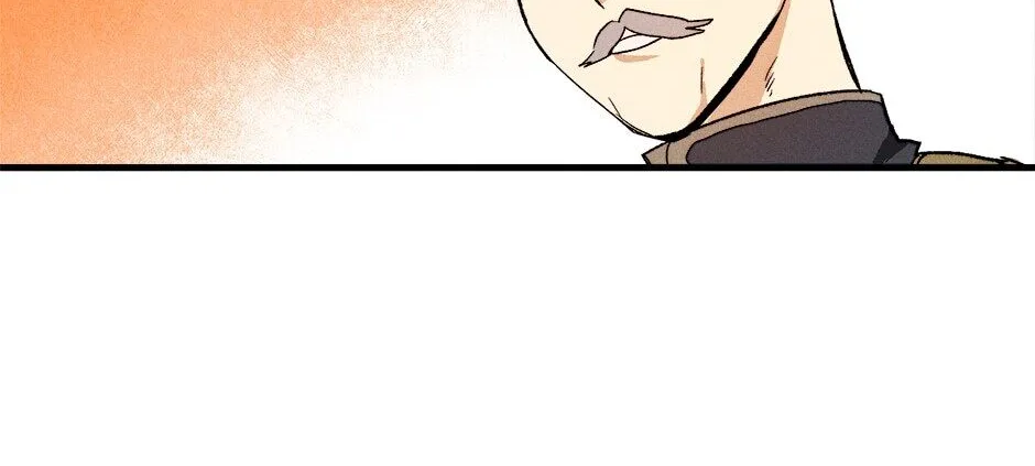 The Young Lady Is A Royal Chef Chapter 26 page 108 - 