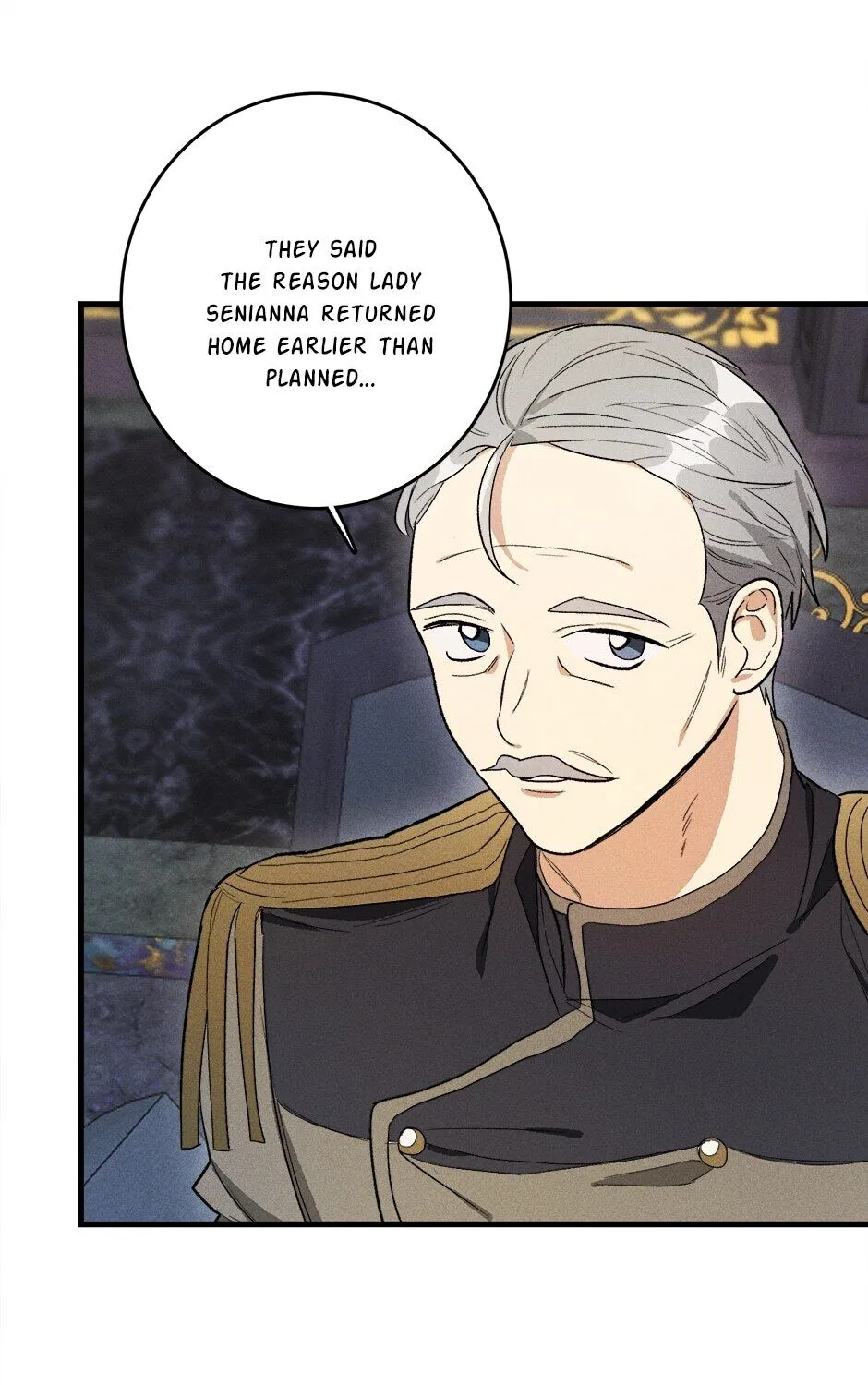 The Young Lady Is A Royal Chef Chapter 26 page 111 - 