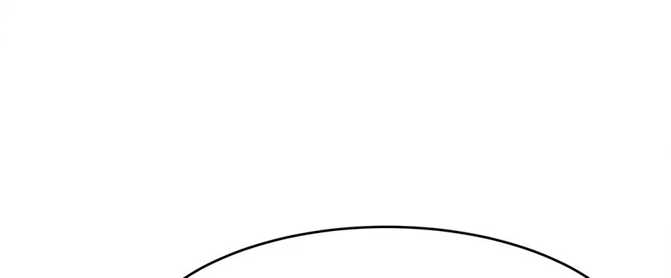 The Young Lady Is A Royal Chef Chapter 26 page 112 - 