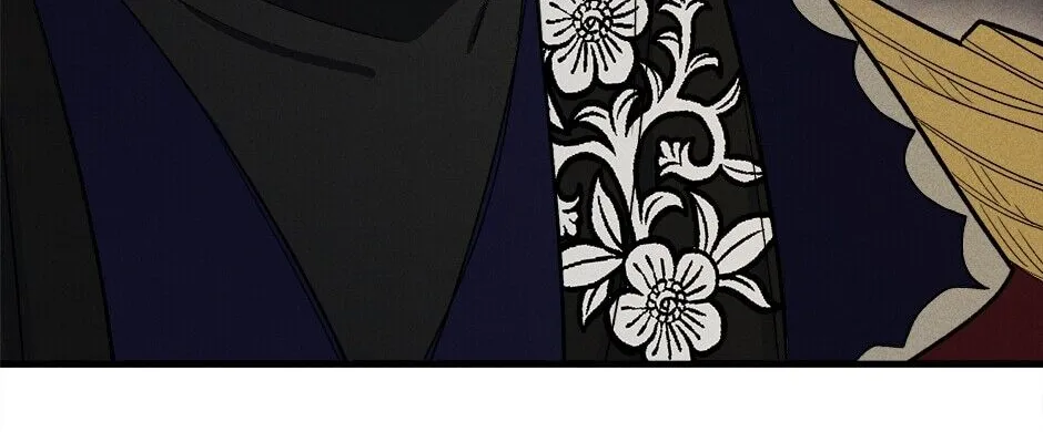 The Young Lady Is A Royal Chef Chapter 26 page 114 - 