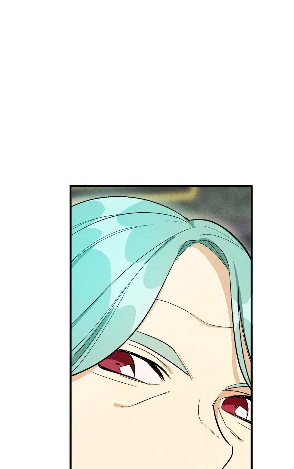 The Young Lady Is A Royal Chef Chapter 26 page 115 - 