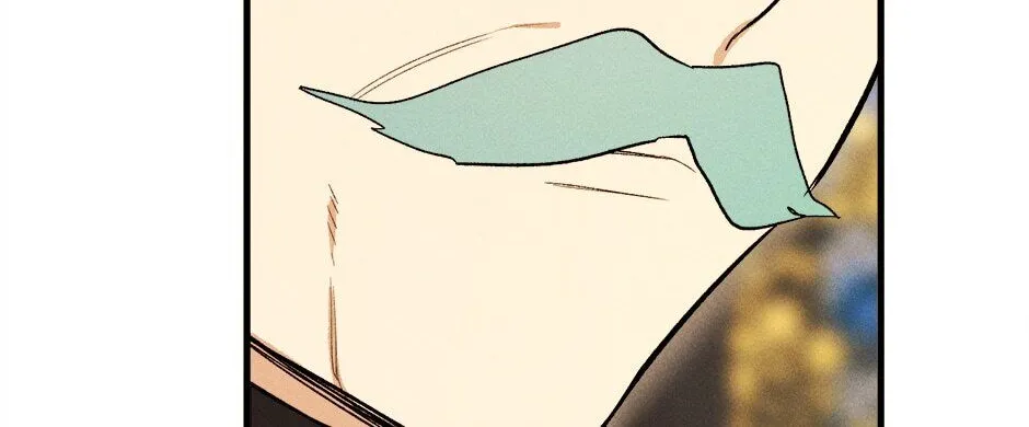 The Young Lady Is A Royal Chef Chapter 26 page 116 - 