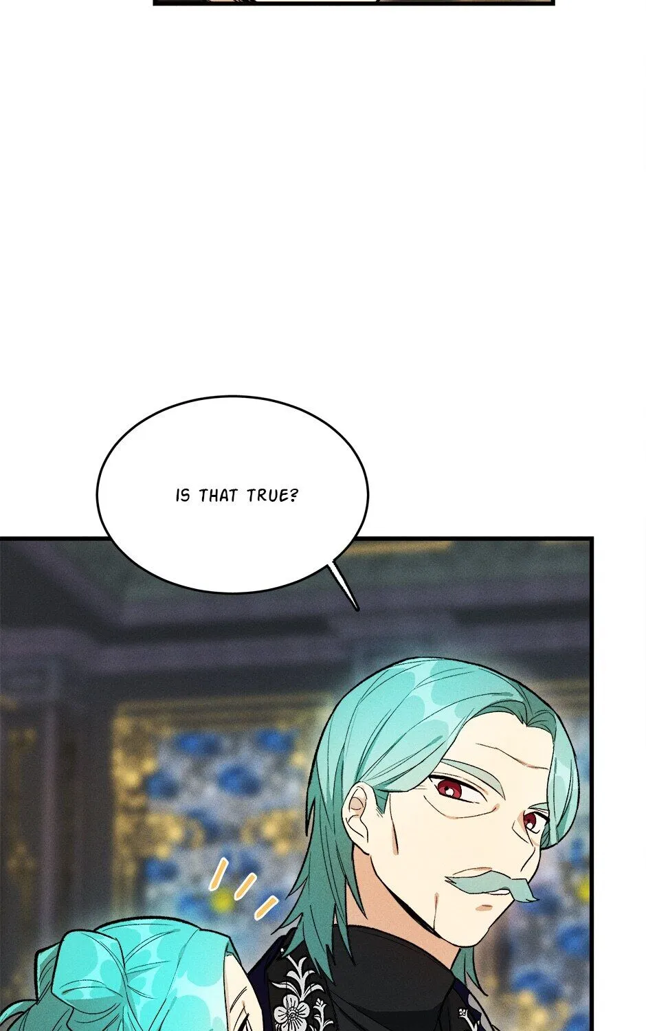 The Young Lady Is A Royal Chef Chapter 26 page 117 - 