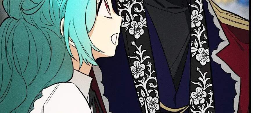 The Young Lady Is A Royal Chef Chapter 26 page 118 - 