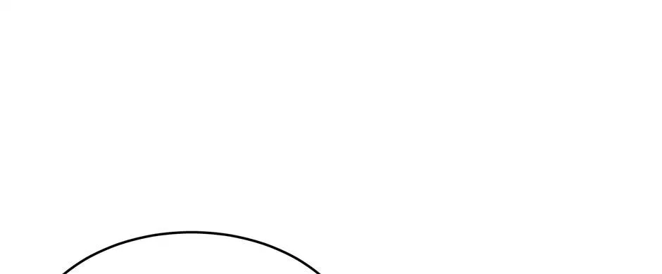 The Young Lady Is A Royal Chef Chapter 26 page 120 - 