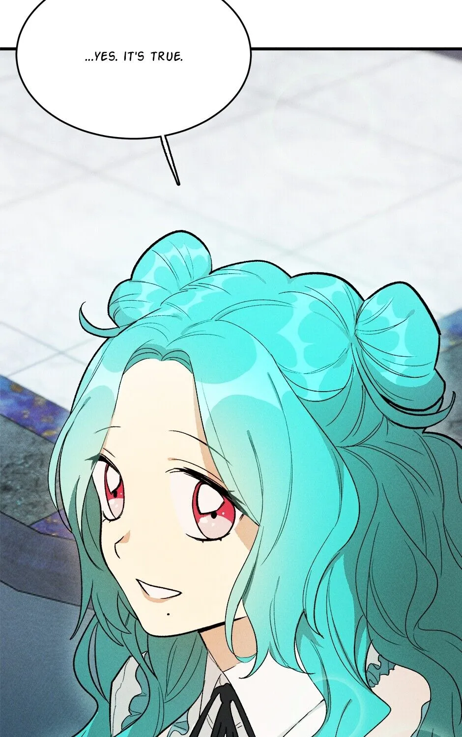 The Young Lady Is A Royal Chef Chapter 26 page 121 - 