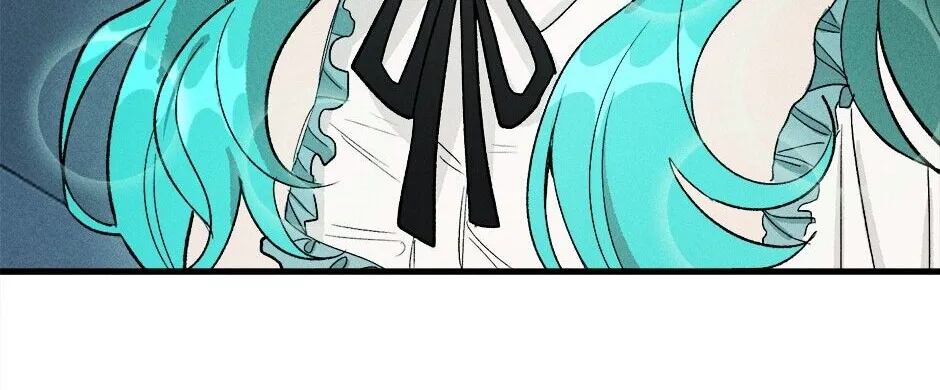 The Young Lady Is A Royal Chef Chapter 26 page 122 - 