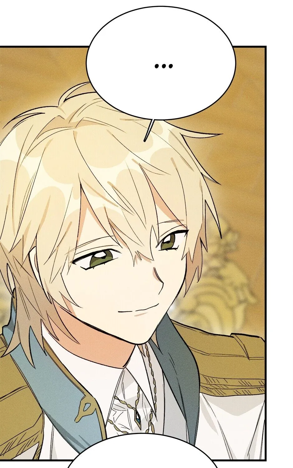 The Young Lady Is A Royal Chef Chapter 26 page 15 - 