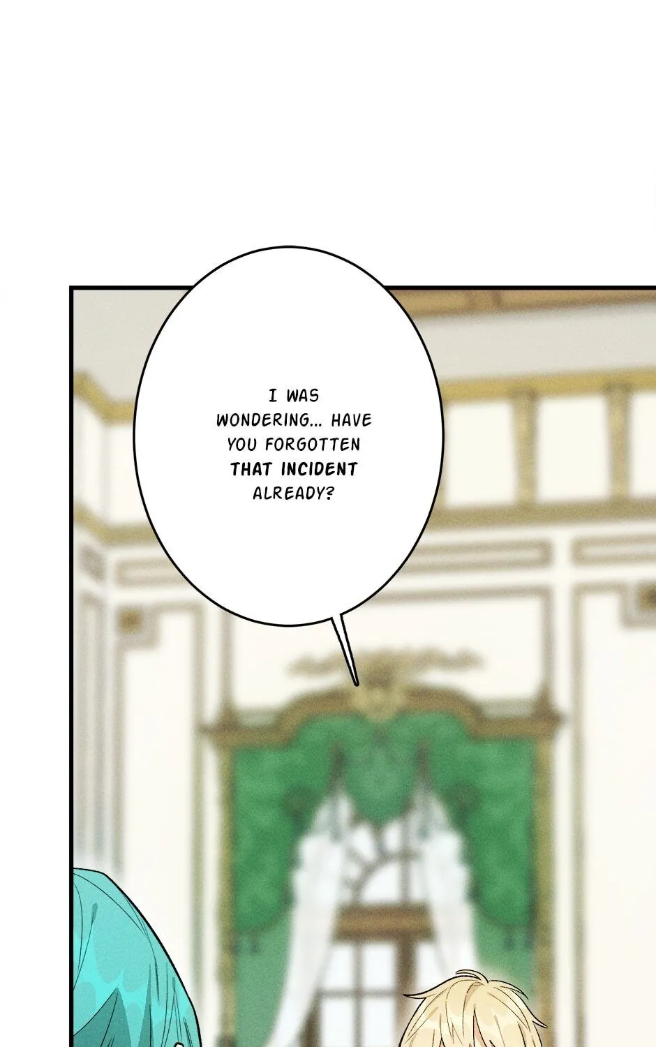 The Young Lady Is A Royal Chef Chapter 26 page 17 - 