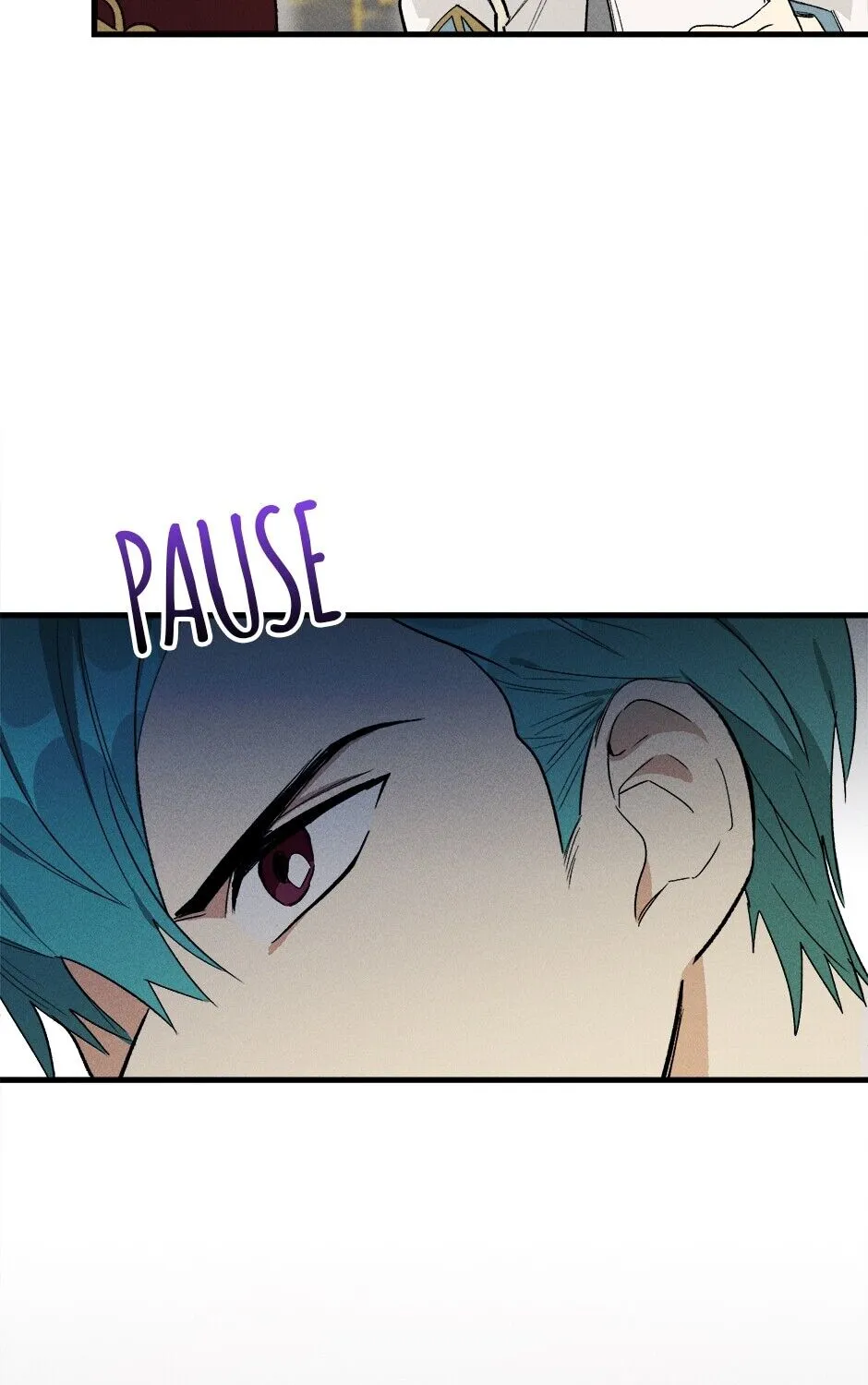 The Young Lady Is A Royal Chef Chapter 26 page 19 - 
