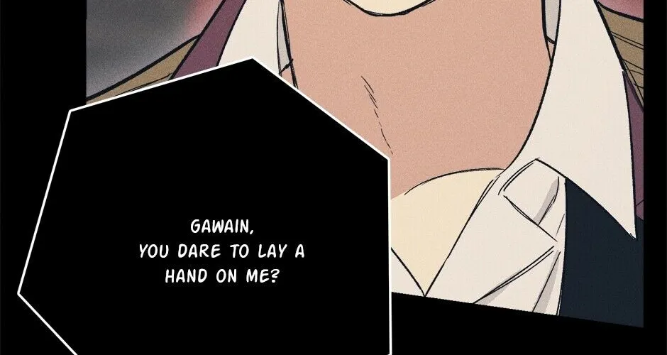 The Young Lady Is A Royal Chef Chapter 26 page 22 - 