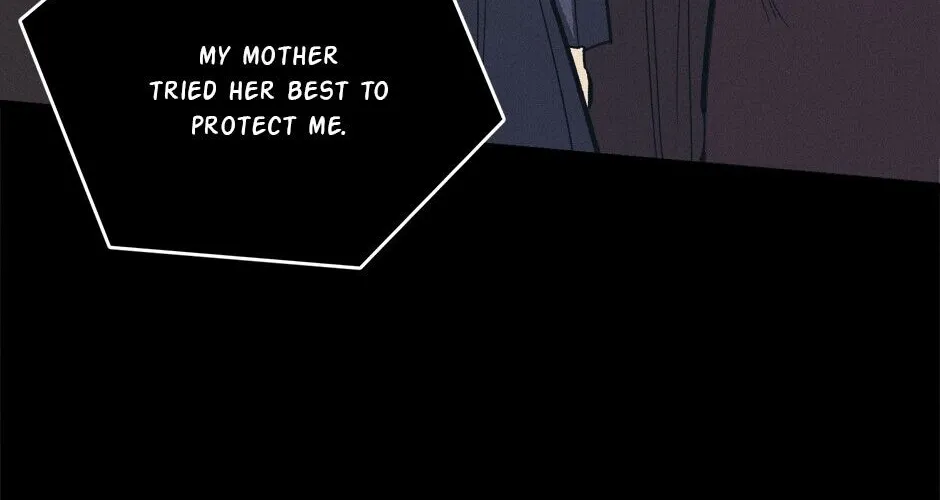 The Young Lady Is A Royal Chef Chapter 26 page 24 - 
