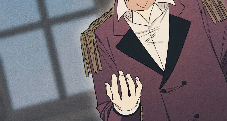 The Young Lady Is A Royal Chef Chapter 26 page 26 - 