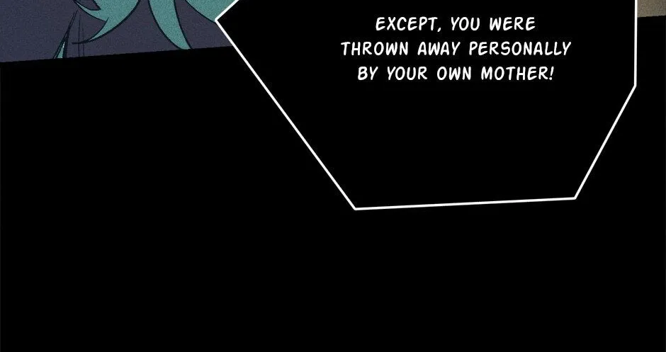 The Young Lady Is A Royal Chef Chapter 26 page 30 - 