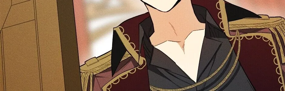 The Young Lady Is A Royal Chef Chapter 26 page 4 - 