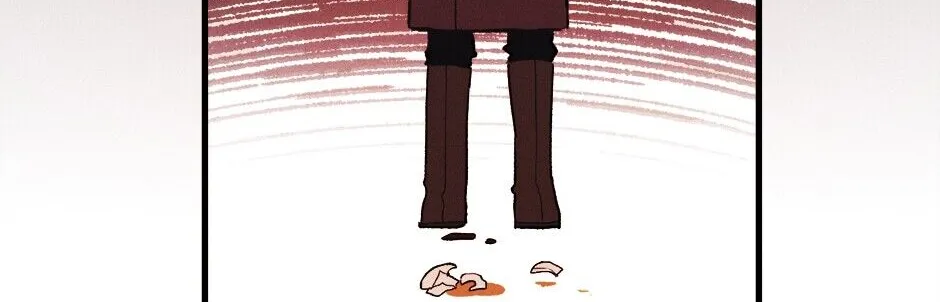 The Young Lady Is A Royal Chef Chapter 26 page 32 - 
