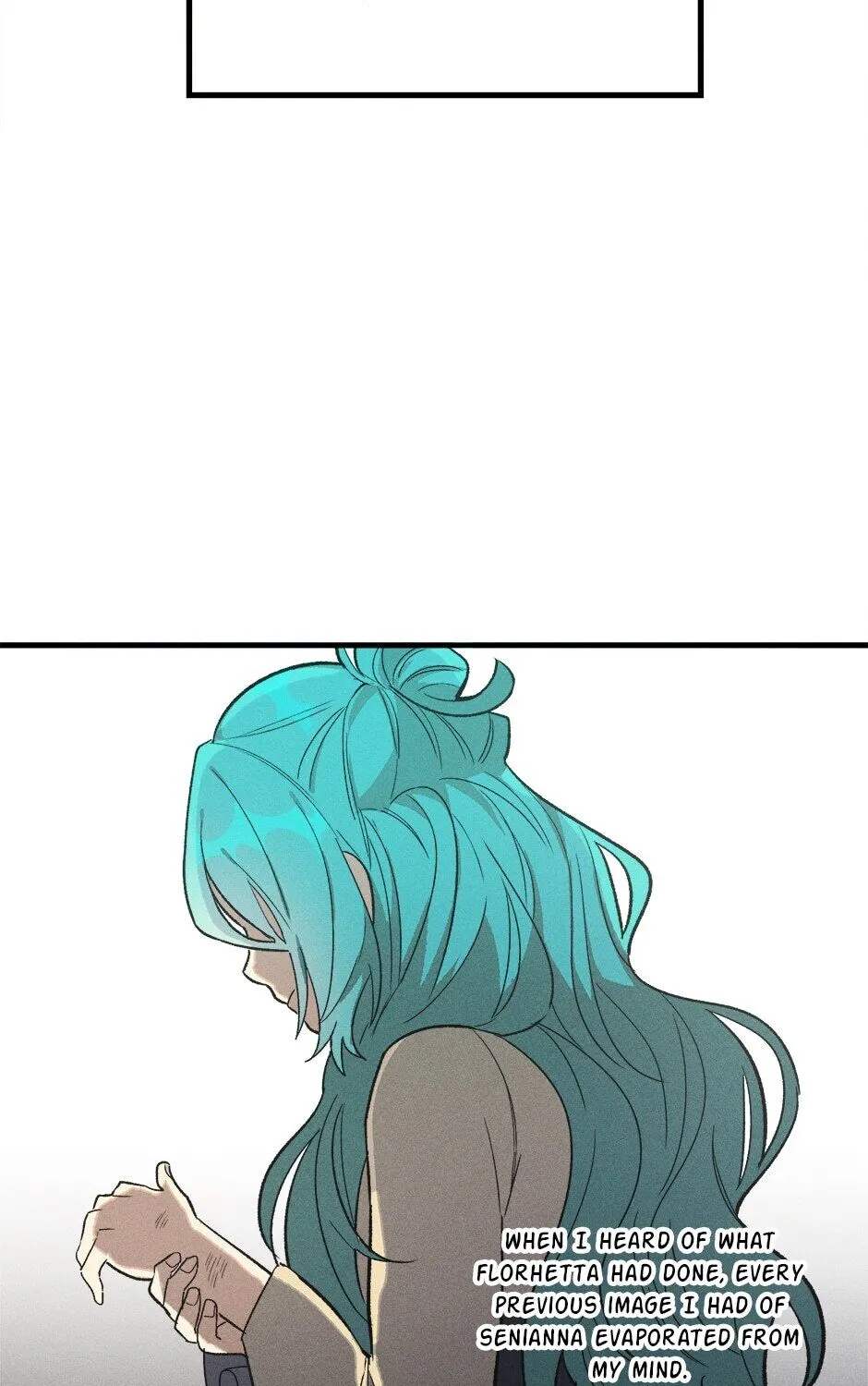 The Young Lady Is A Royal Chef Chapter 26 page 33 - 