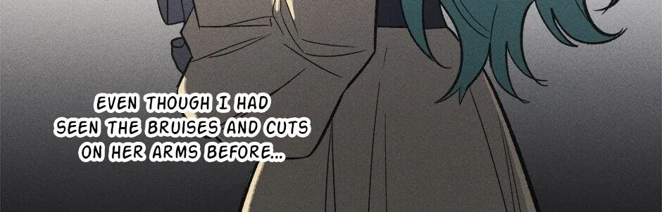 The Young Lady Is A Royal Chef Chapter 26 page 34 - 