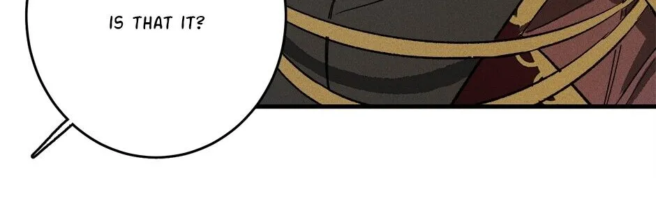 The Young Lady Is A Royal Chef Chapter 26 page 38 - 