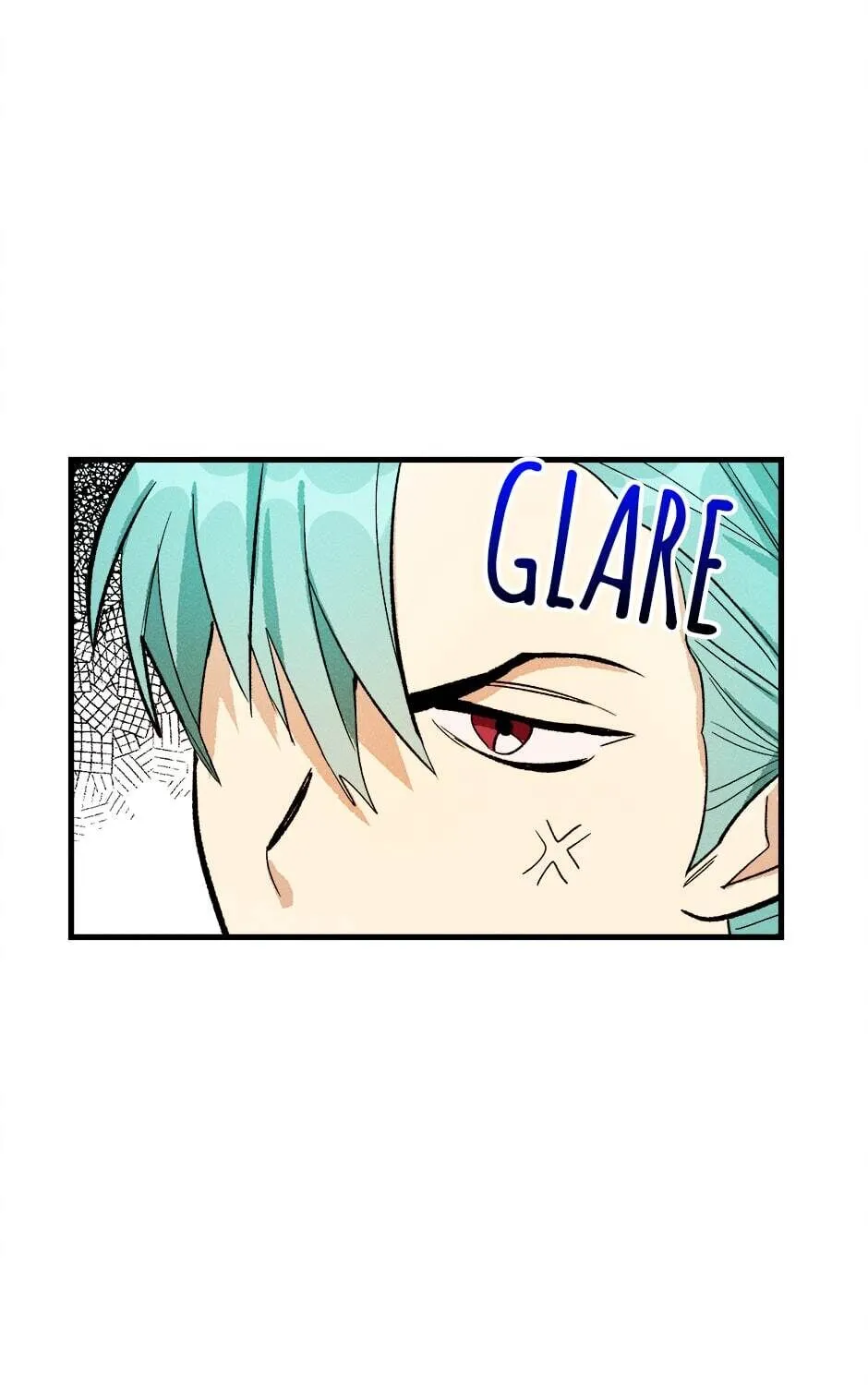 The Young Lady Is A Royal Chef Chapter 26 page 39 - 