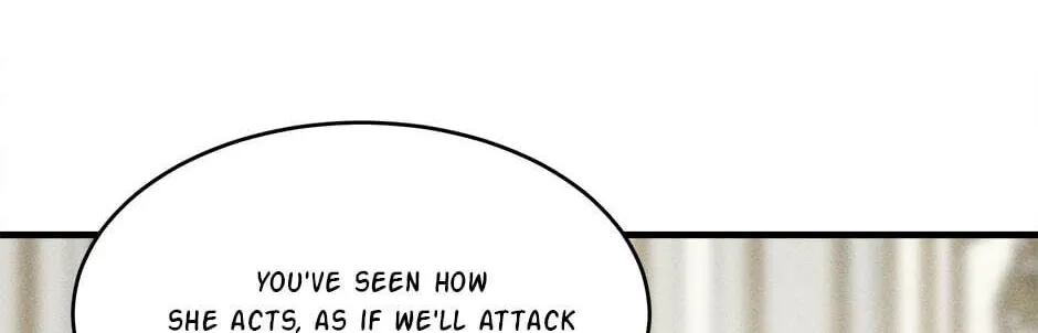 The Young Lady Is A Royal Chef Chapter 26 page 40 - 