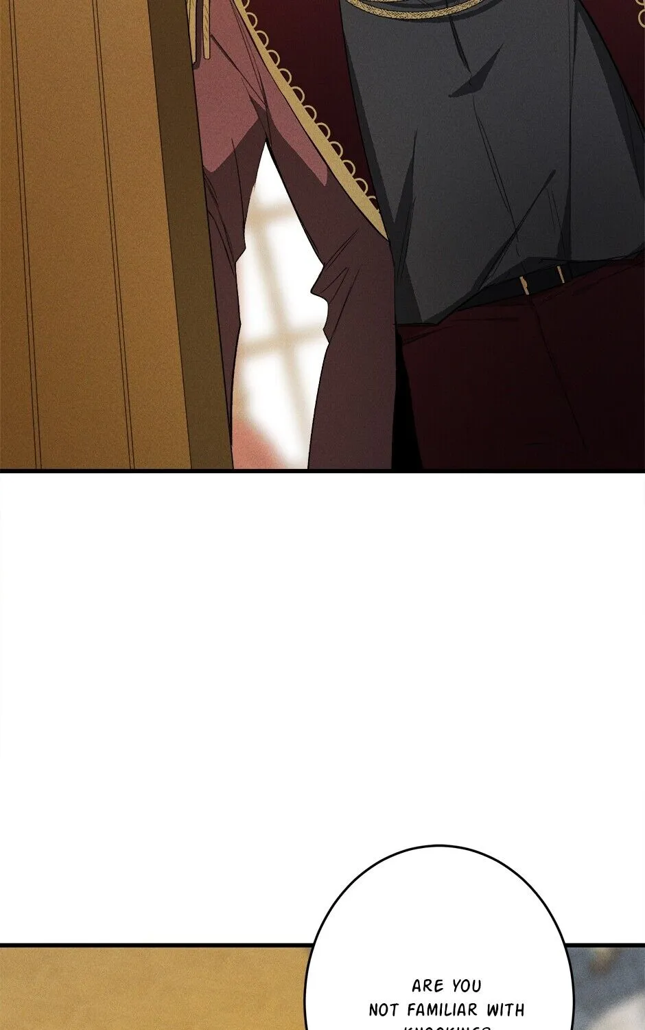 The Young Lady Is A Royal Chef Chapter 26 page 5 - 