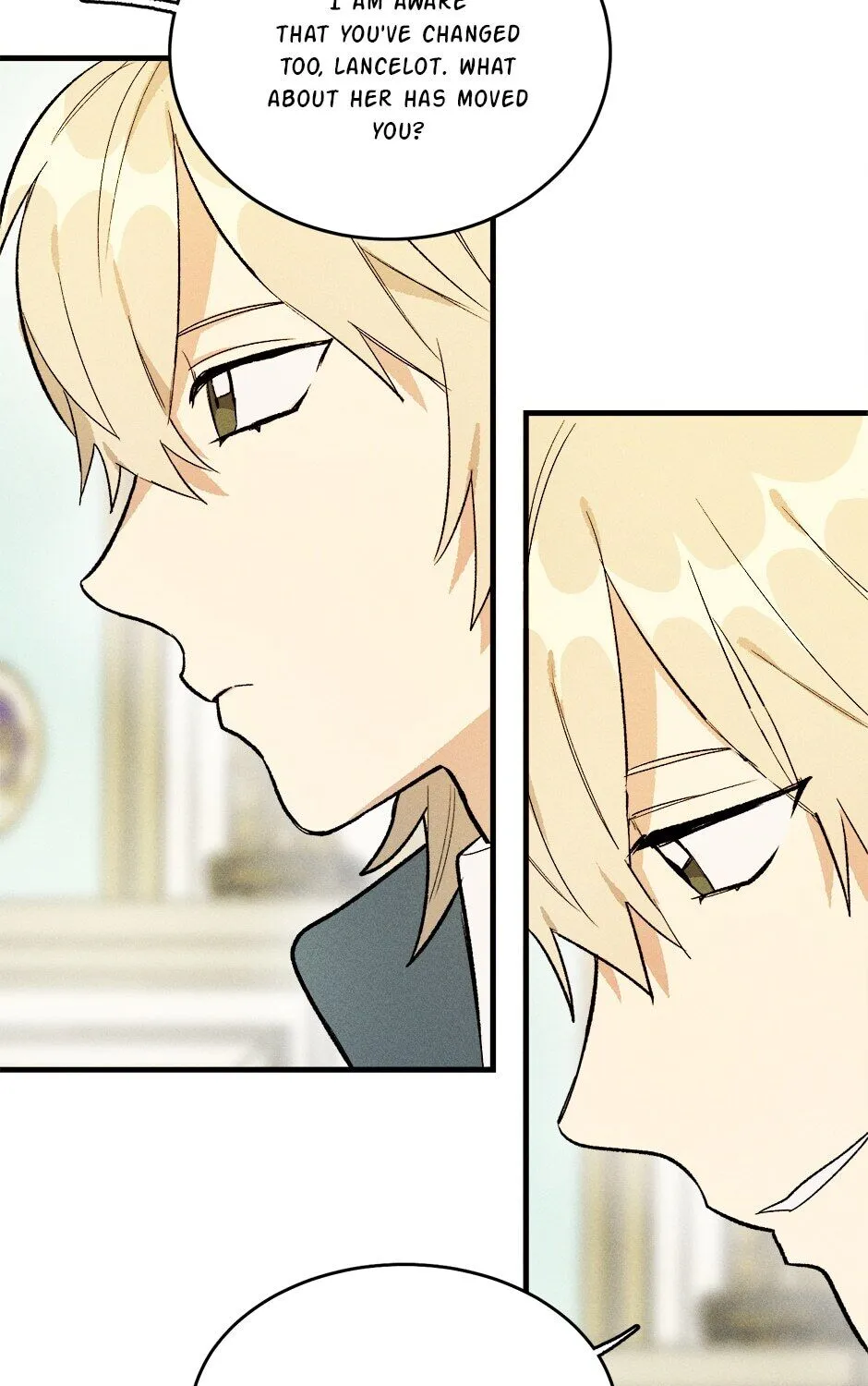 The Young Lady Is A Royal Chef Chapter 26 page 43 - 