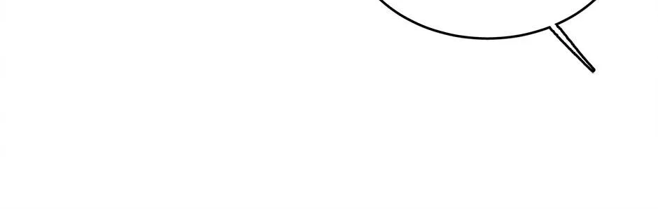The Young Lady Is A Royal Chef Chapter 26 page 46 - 