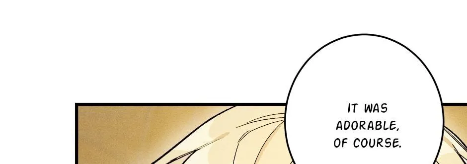The Young Lady Is A Royal Chef Chapter 26 page 50 - 