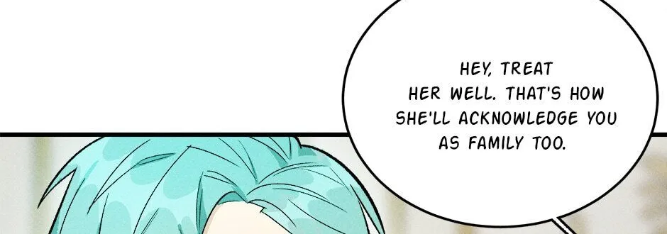The Young Lady Is A Royal Chef Chapter 26 page 52 - 