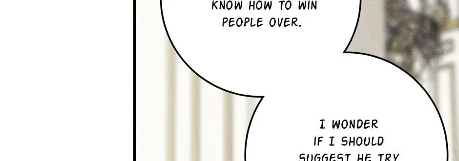 The Young Lady Is A Royal Chef Chapter 26 page 54 - 