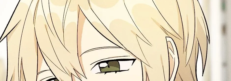 The Young Lady Is A Royal Chef Chapter 26 page 56 - 
