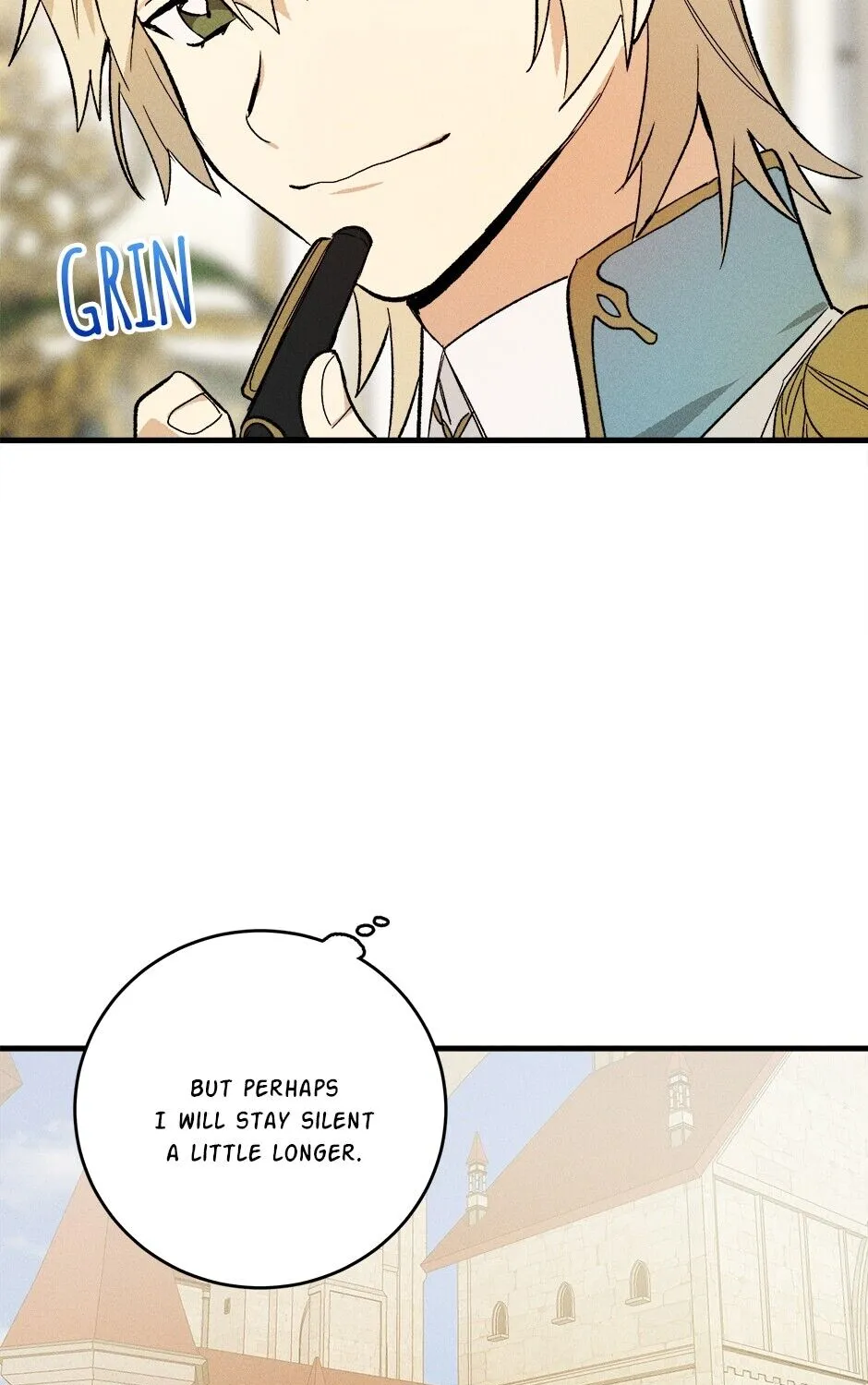 The Young Lady Is A Royal Chef Chapter 26 page 57 - 