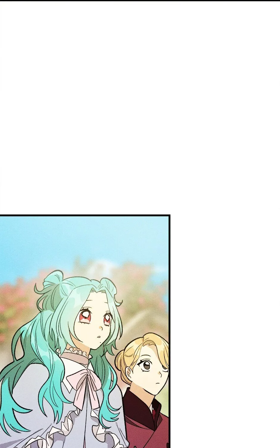 The Young Lady Is A Royal Chef Chapter 26 page 59 - 