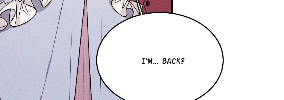 The Young Lady Is A Royal Chef Chapter 26 page 60 - 