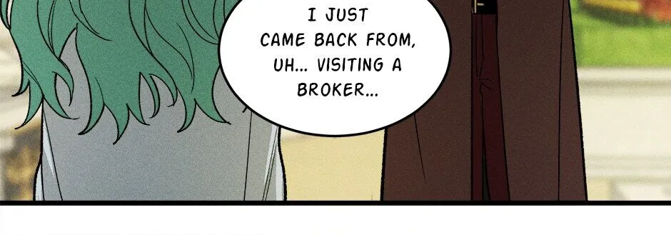 The Young Lady Is A Royal Chef Chapter 26 page 62 - 