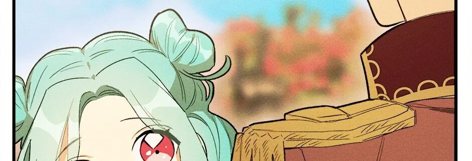 The Young Lady Is A Royal Chef Chapter 26 page 64 - 