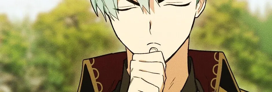 The Young Lady Is A Royal Chef Chapter 26 page 66 - 