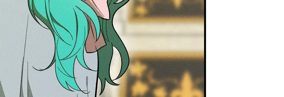 The Young Lady Is A Royal Chef Chapter 26 page 68 - 