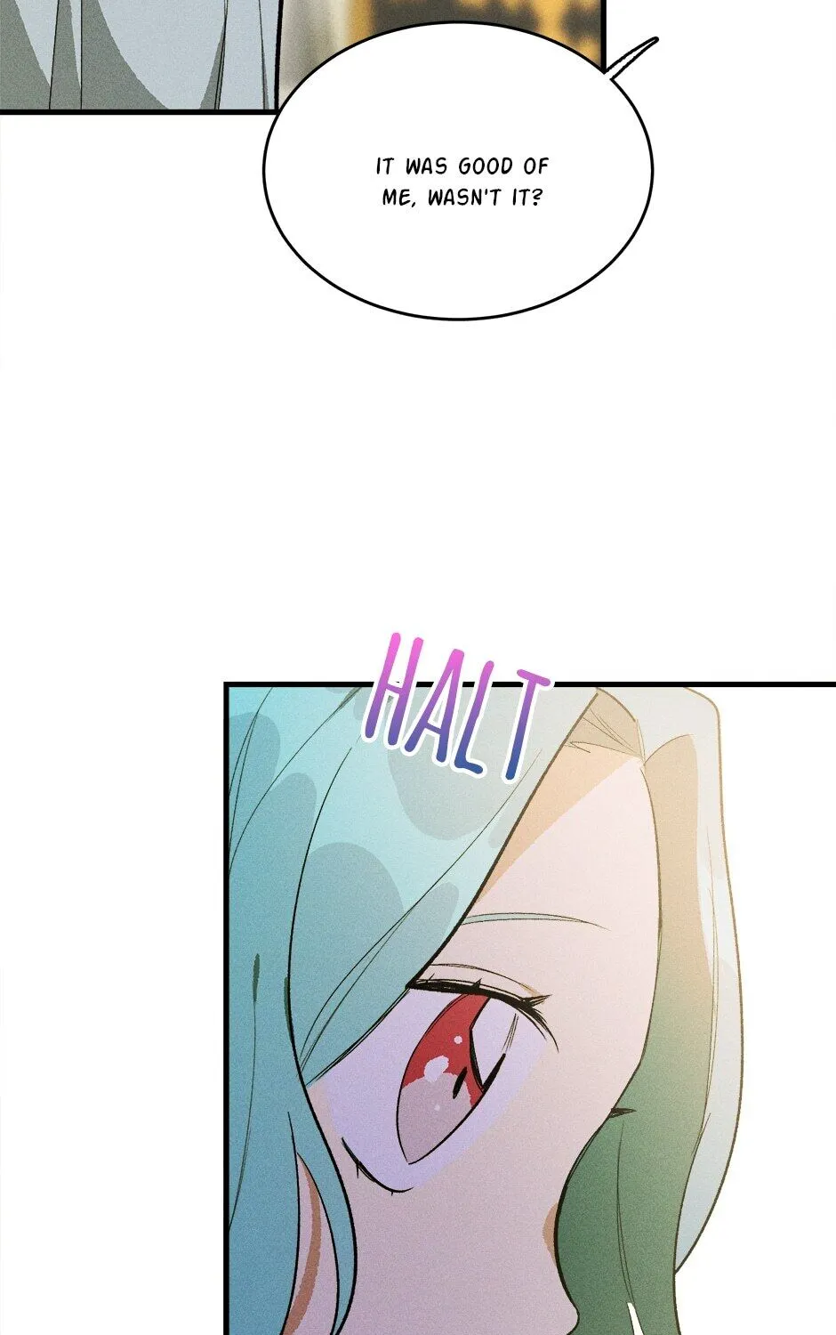 The Young Lady Is A Royal Chef Chapter 26 page 69 - 