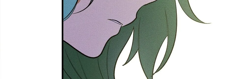 The Young Lady Is A Royal Chef Chapter 26 page 70 - 