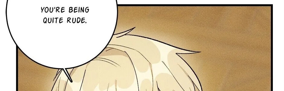 The Young Lady Is A Royal Chef Chapter 26 page 8 - 