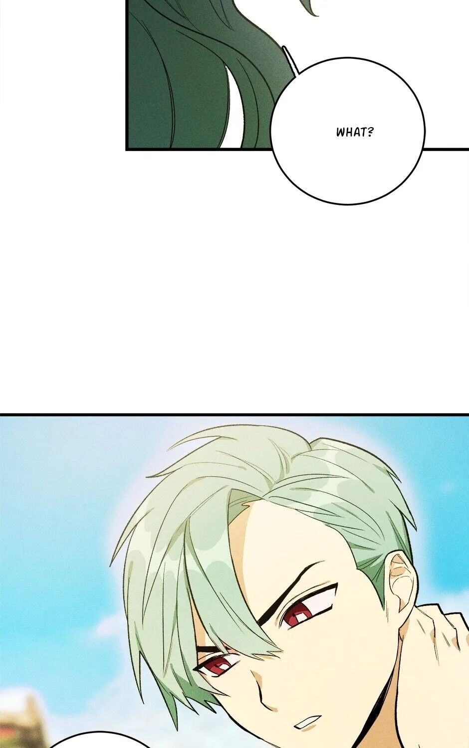 The Young Lady Is A Royal Chef Chapter 26 page 71 - 