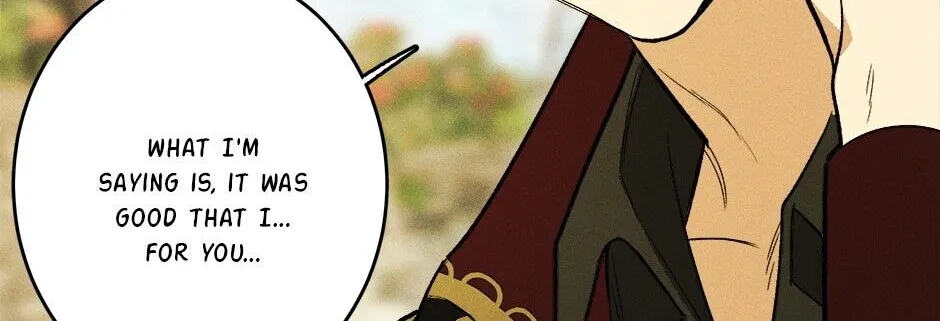 The Young Lady Is A Royal Chef Chapter 26 page 72 - 