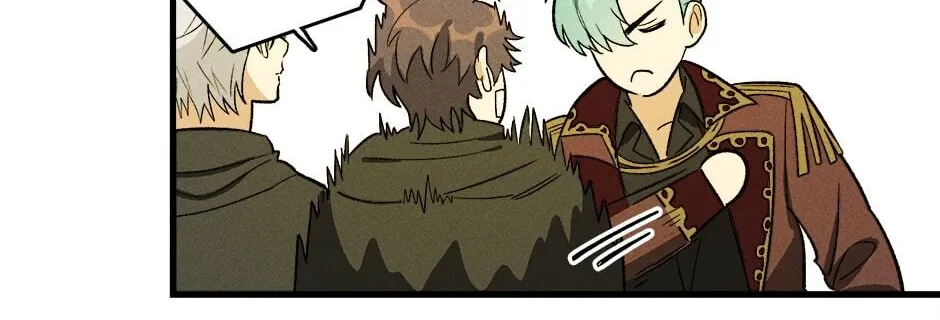 The Young Lady Is A Royal Chef Chapter 26 page 78 - 