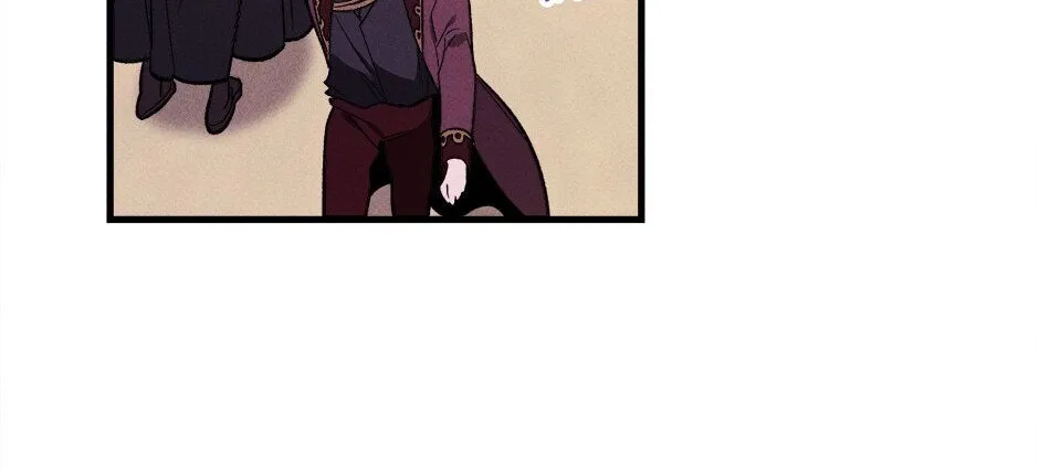 The Young Lady Is A Royal Chef Chapter 26 page 80 - 