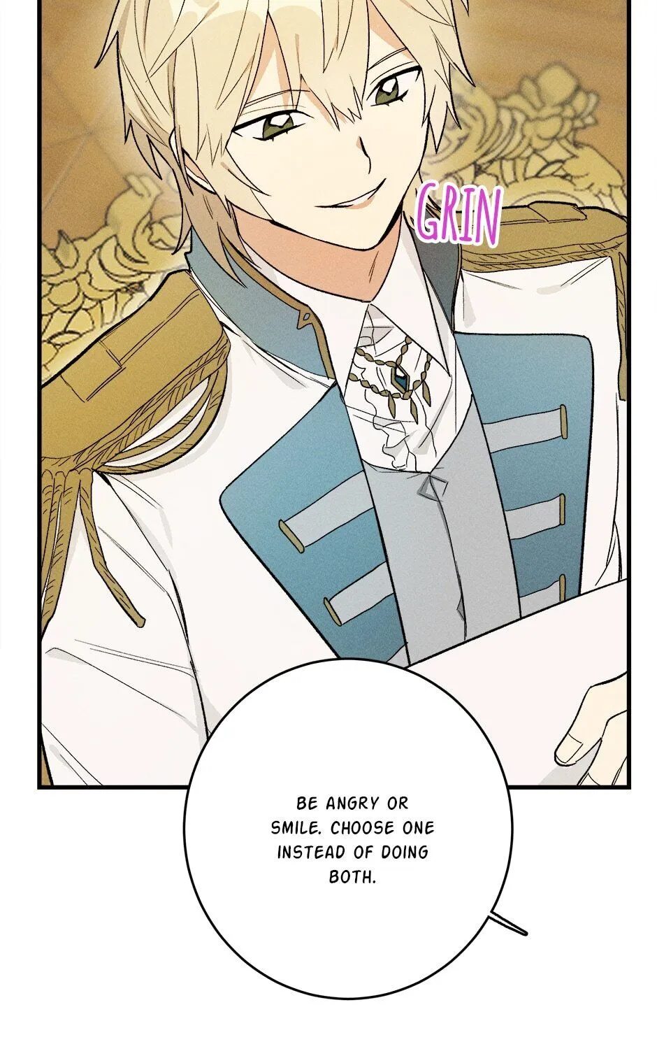 The Young Lady Is A Royal Chef Chapter 26 page 9 - 