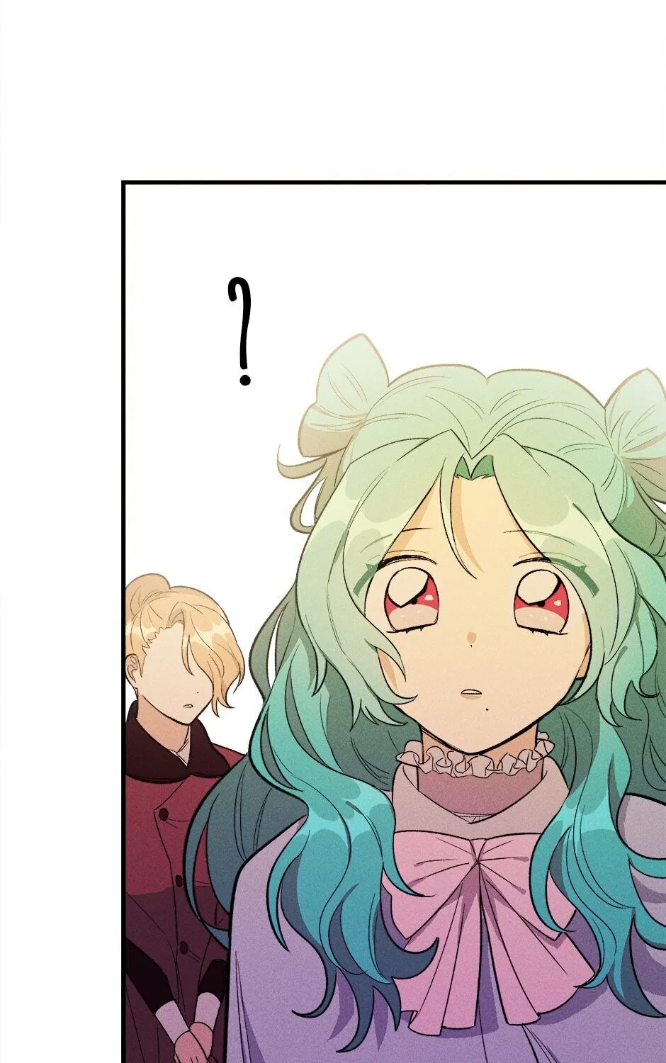The Young Lady Is A Royal Chef Chapter 26 page 81 - 