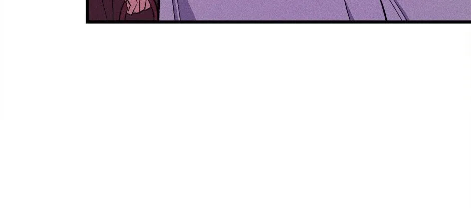The Young Lady Is A Royal Chef Chapter 26 page 82 - 